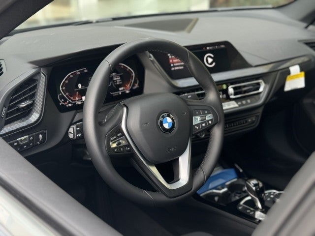 2024 BMW 228i 228i